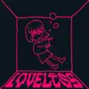 Młody KEK - Loveless - Single